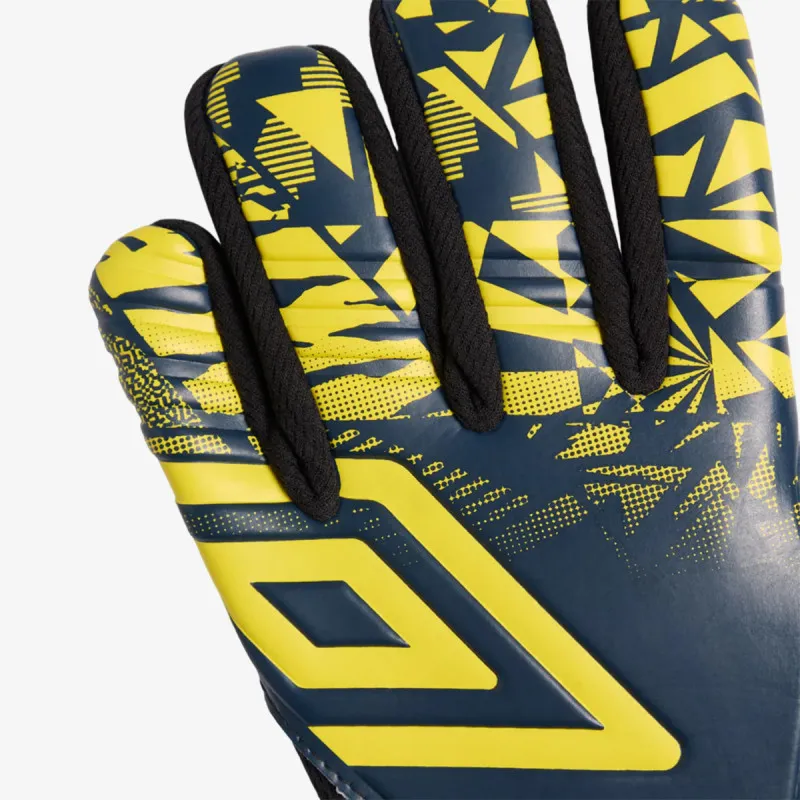 UMBRO Golmanske rukavice Neo Club
