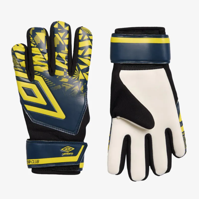 UMBRO Golmanske rukavice Neo Club