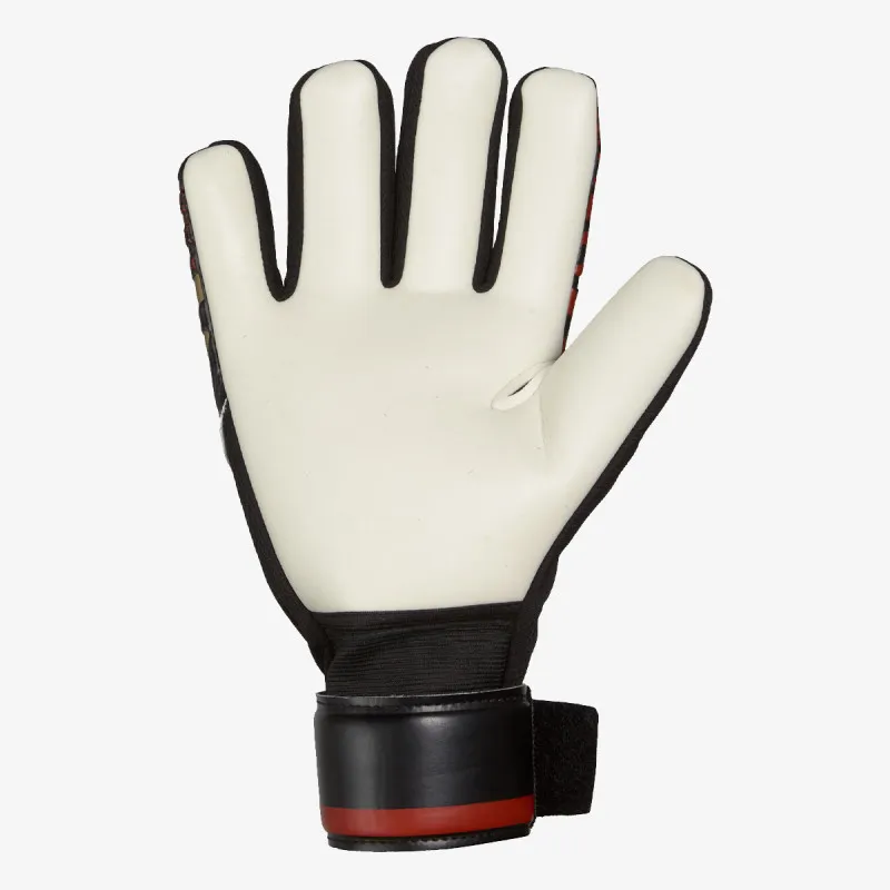 UMBRO Golmanske rukavice Neo