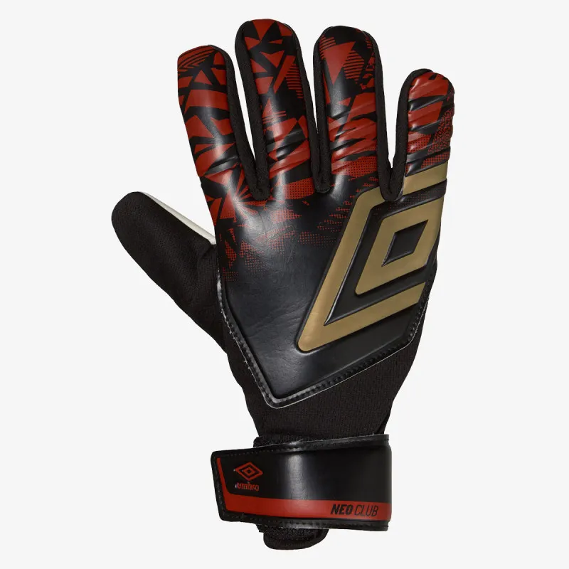 UMBRO Golmanske rukavice Neo
