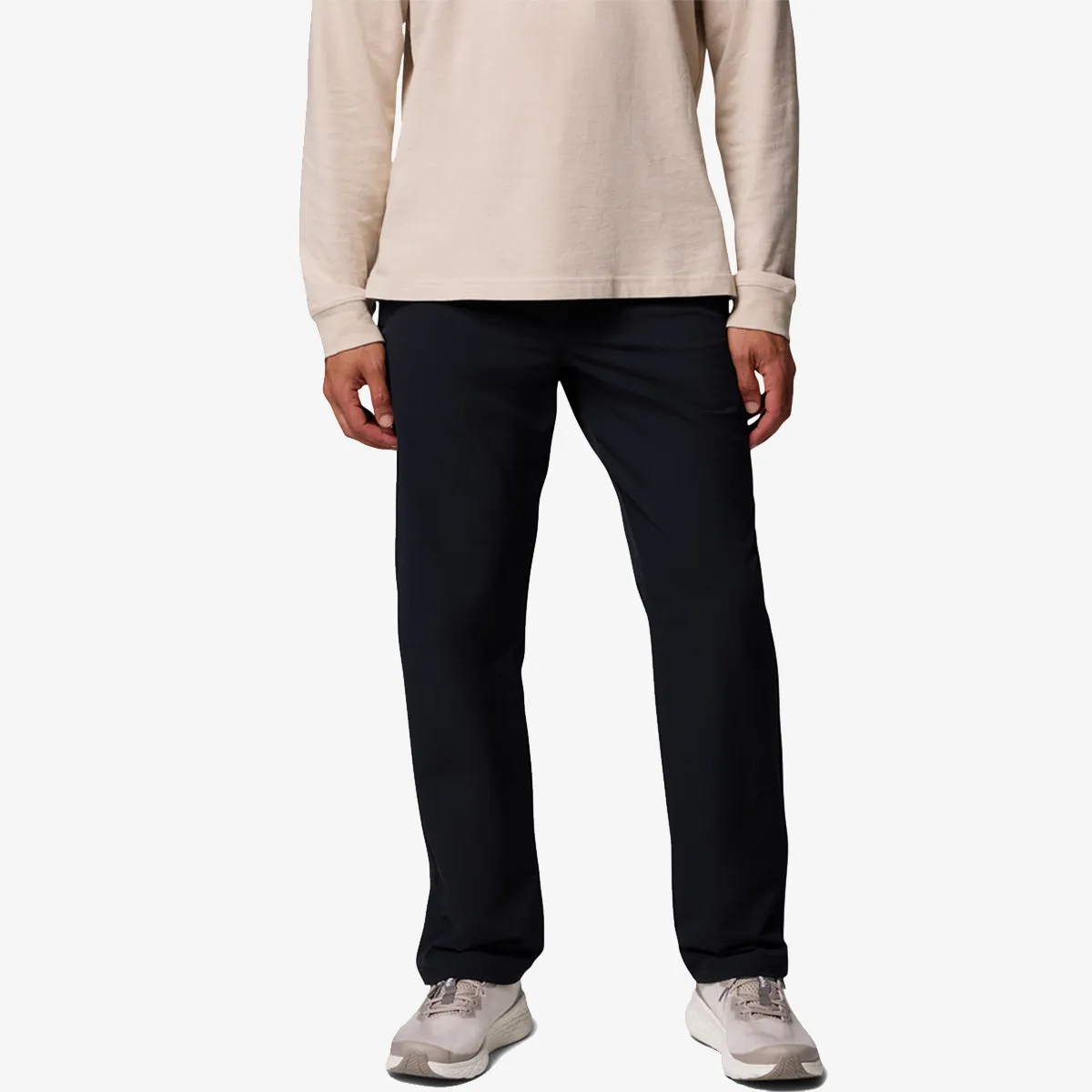 COLUMBIA Pantalone Roc™ Tech 