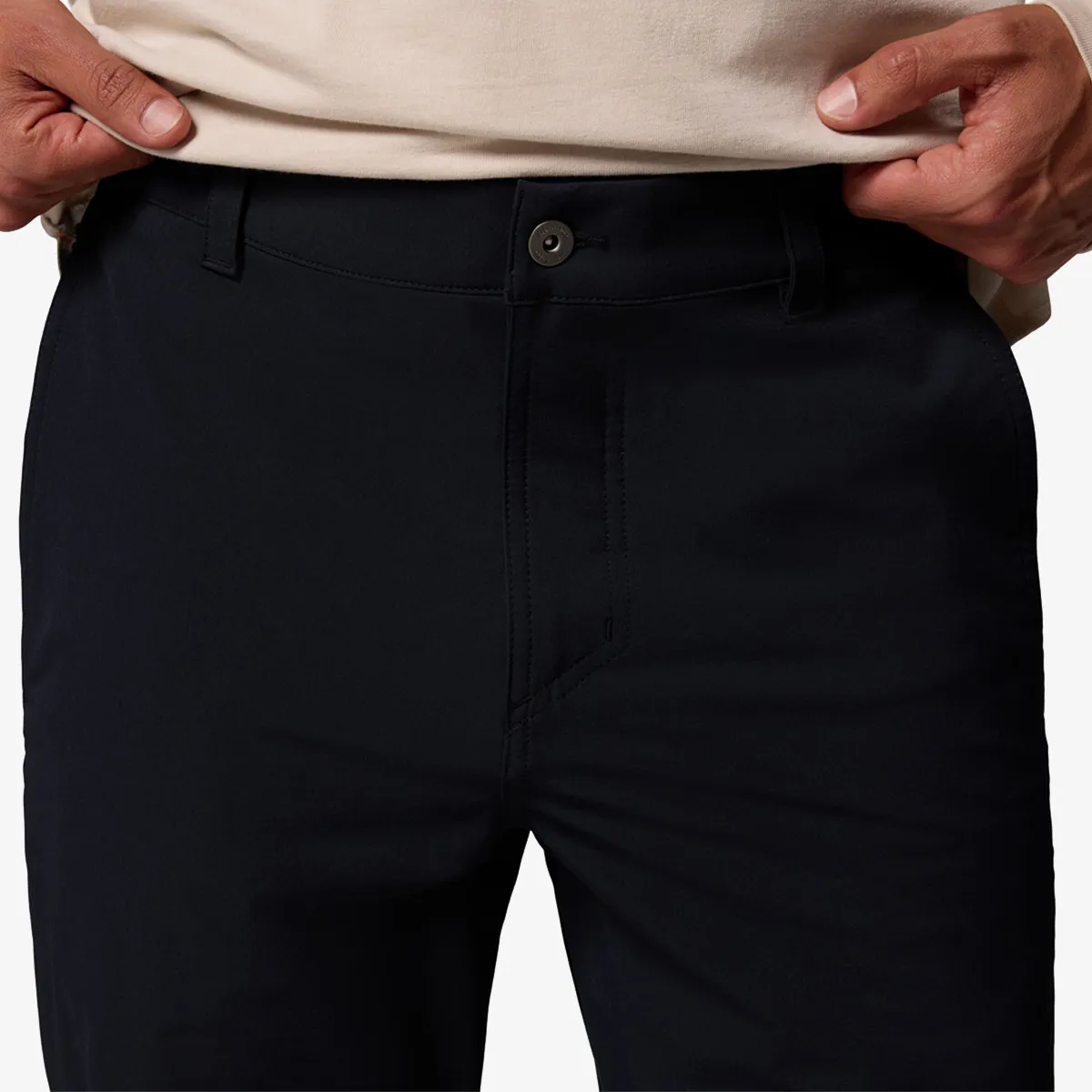 COLUMBIA Pantalone Roc™ Tech 