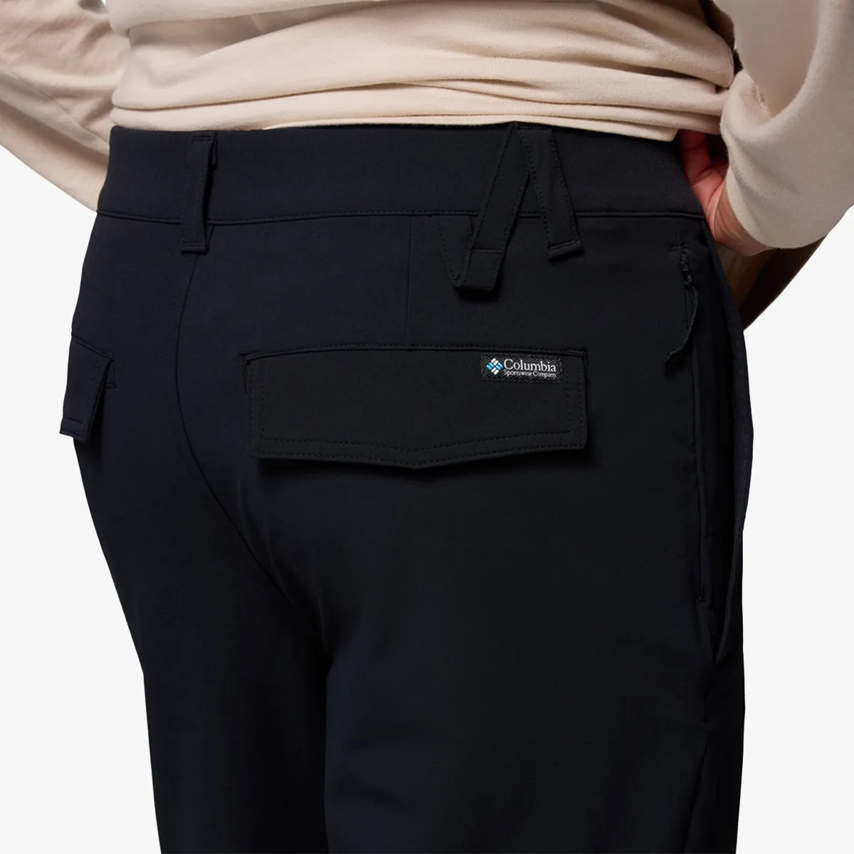 COLUMBIA Pantalone Roc™ Tech 