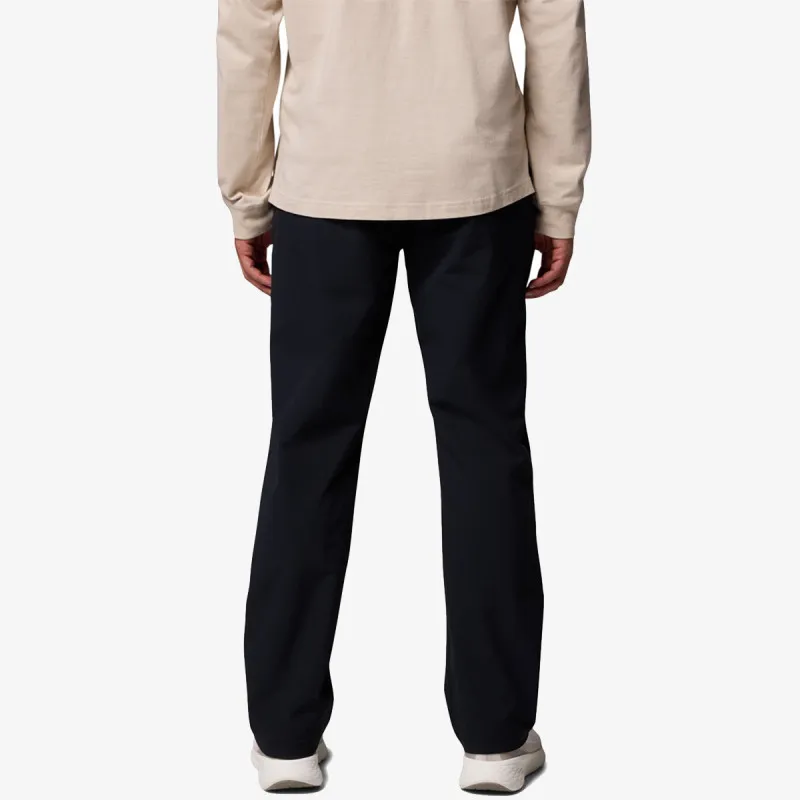 COLUMBIA Pantalone Roc™ Tech 