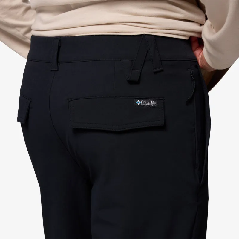 COLUMBIA Pantalone Roc™ Tech 