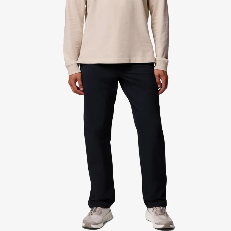 COLUMBIA Pantalone Roc™ Tech 