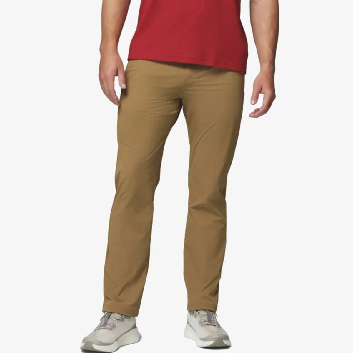 COLUMBIA Pantalone ROC™ Tech Chino Pant 