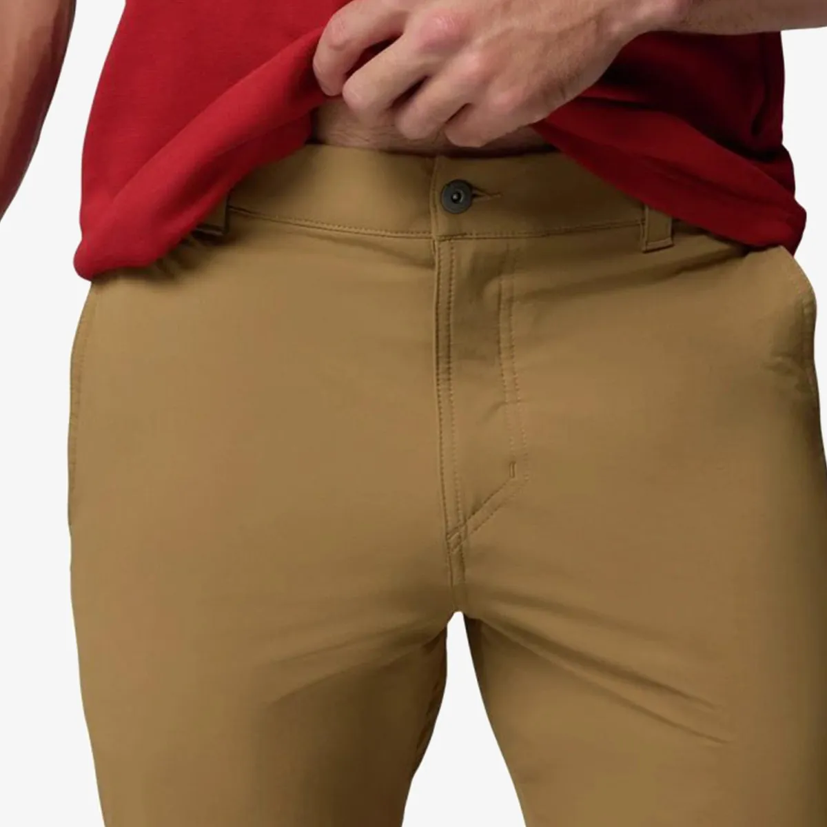 COLUMBIA Pantalone ROC™ Tech Chino Pant 