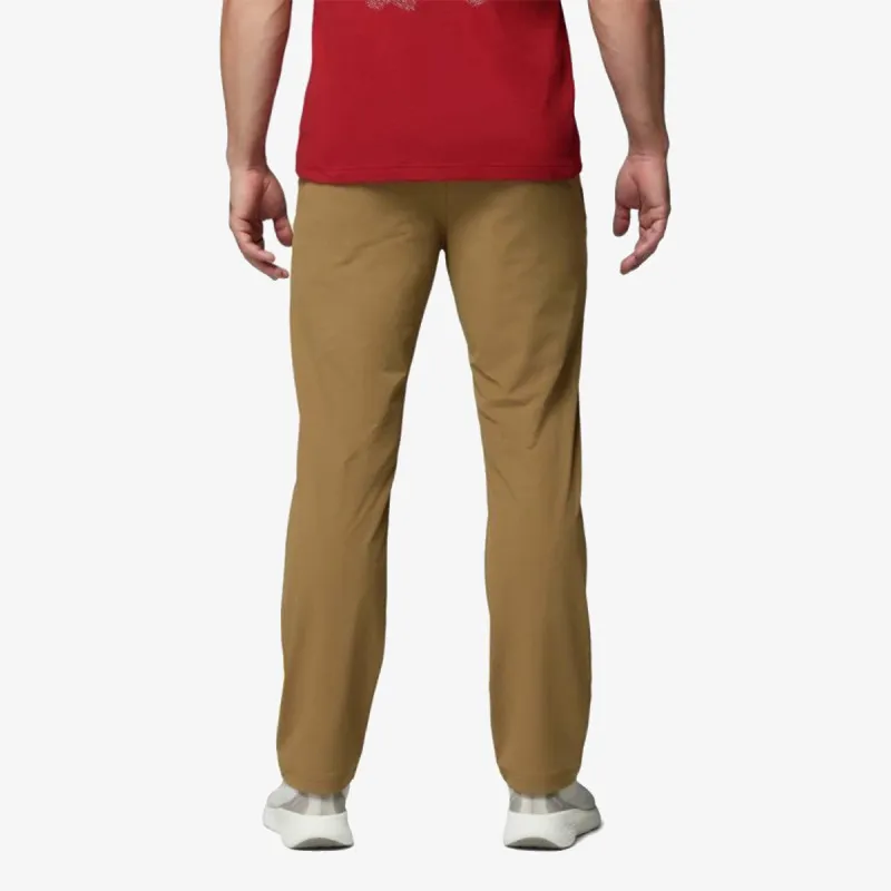 COLUMBIA Pantalone ROC™ Tech Chino Pant 