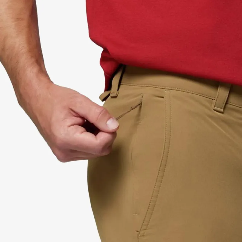 COLUMBIA Pantalone ROC™ Tech Chino Pant 