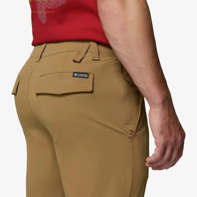 COLUMBIA Pantalone ROC™ Tech Chino Pant 