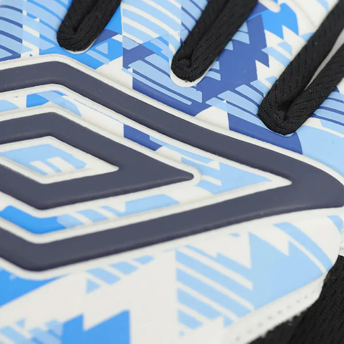 UMBRO Golmanske rukavice Formation