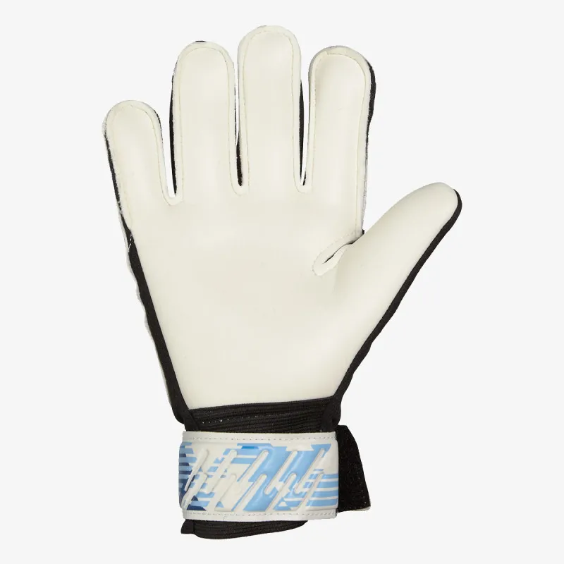 UMBRO Golmanske rukavice Formation