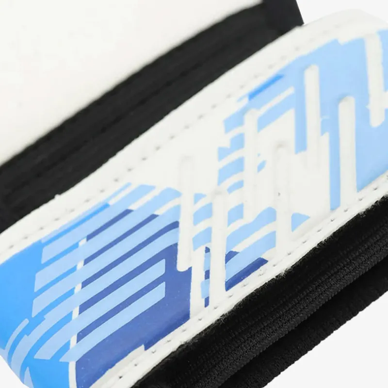 UMBRO Golmanske rukavice Formation