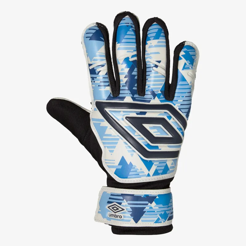 UMBRO Golmanske rukavice Formation