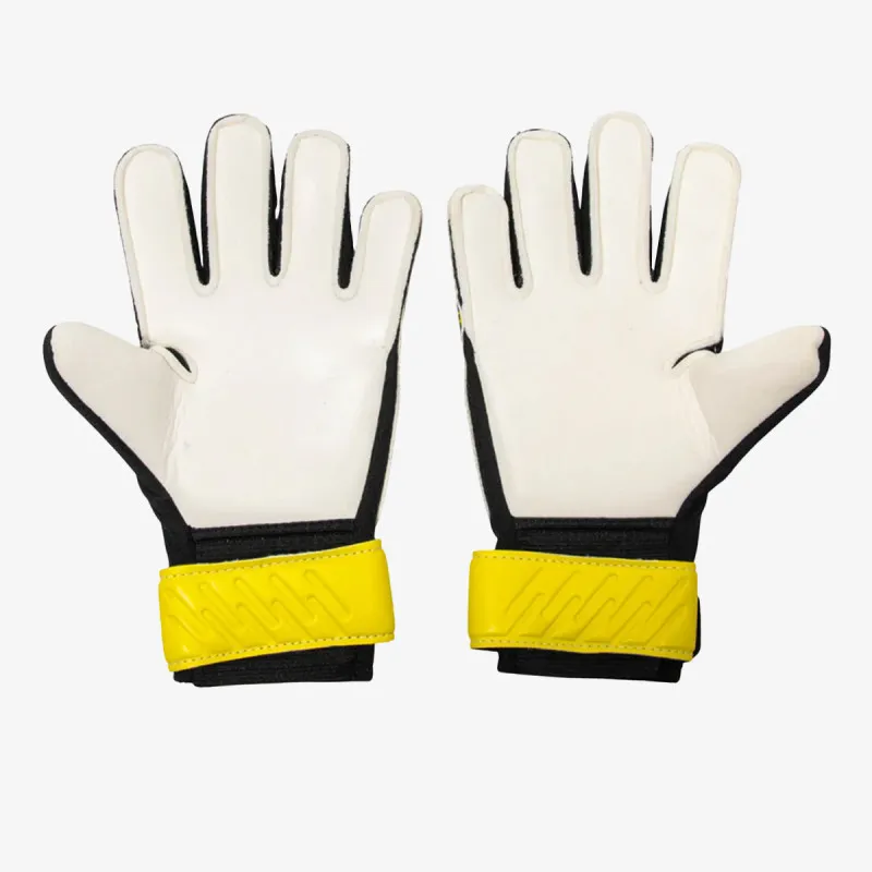 UMBRO Rukavice Formation 