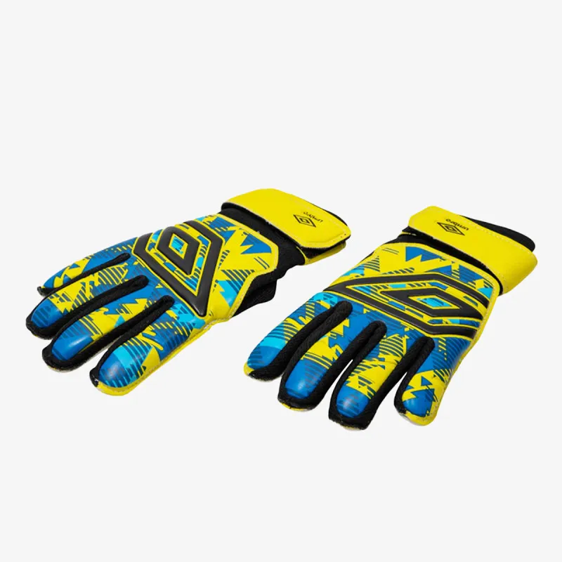 UMBRO Rukavice Formation 