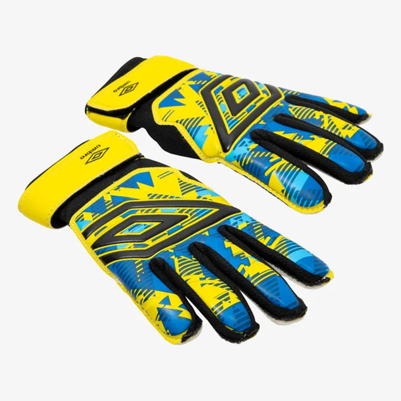 UMBRO Rukavice Formation 