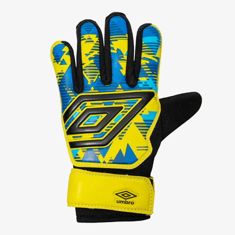UMBRO Rukavice Formation 