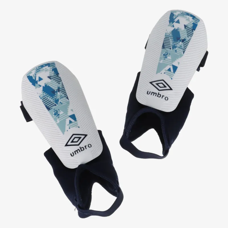 UMBRO Kostobran Formation 
