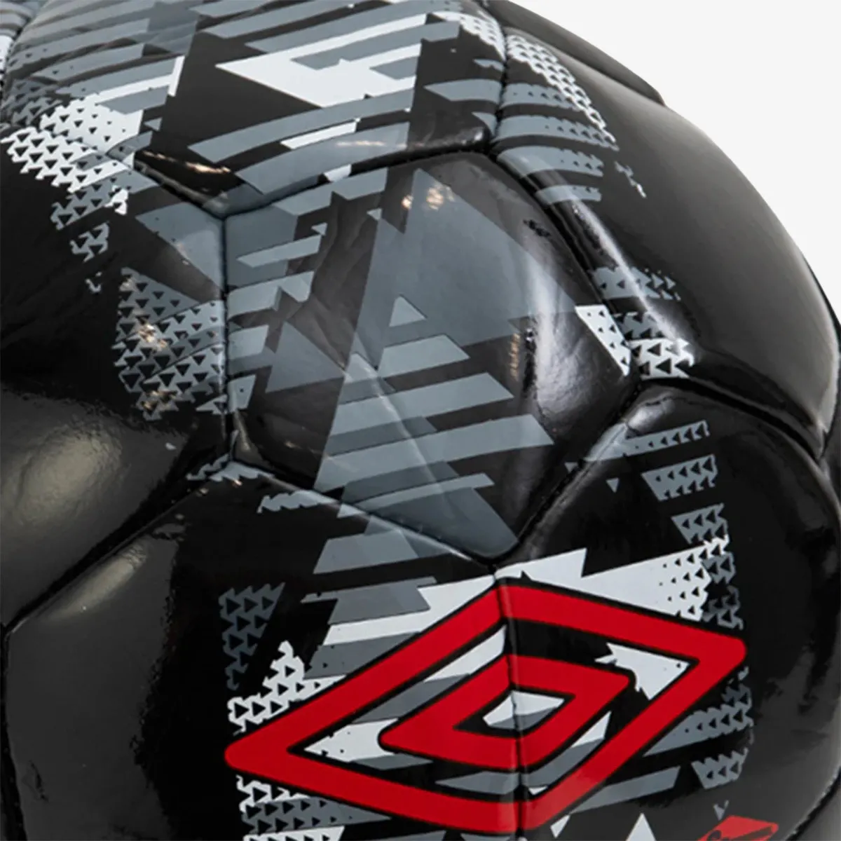 UMBRO Lopta UMBRO FORMATION RECREATIONAL 