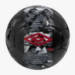 UMBRO Lopta UMBRO FORMATION RECREATIONAL 