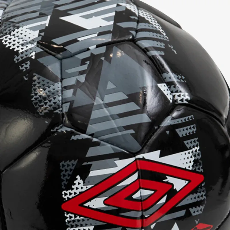UMBRO Lopta UMBRO FORMATION RECREATIONAL 