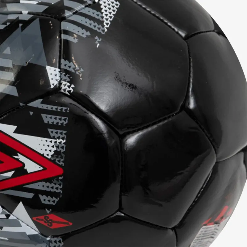 UMBRO Lopta UMBRO FORMATION RECREATIONAL 