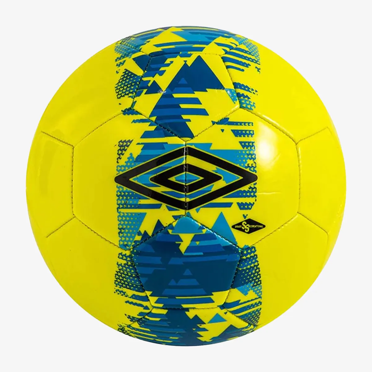 UMBRO Lopta UMBRO FORMATION RECREATIONAL 