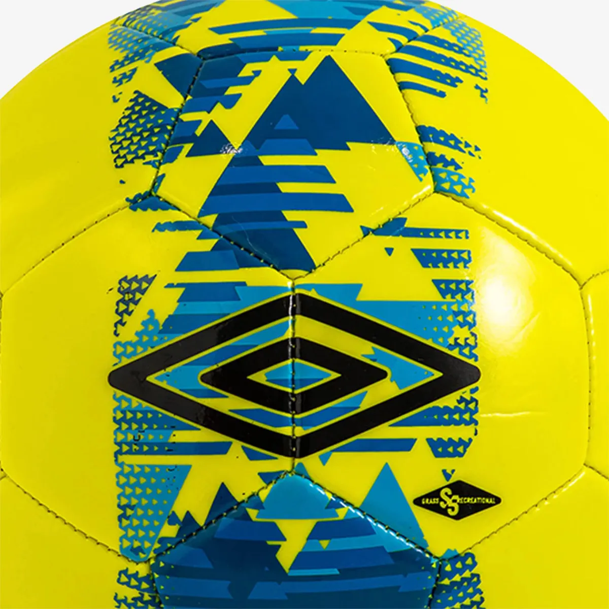 UMBRO Lopta UMBRO FORMATION RECREATIONAL 