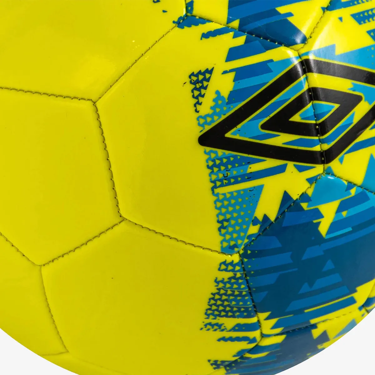 UMBRO Lopta UMBRO FORMATION RECREATIONAL 