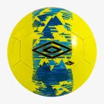 UMBRO Lopta UMBRO FORMATION RECREATIONAL 