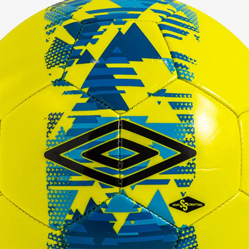 UMBRO Lopta UMBRO FORMATION RECREATIONAL 