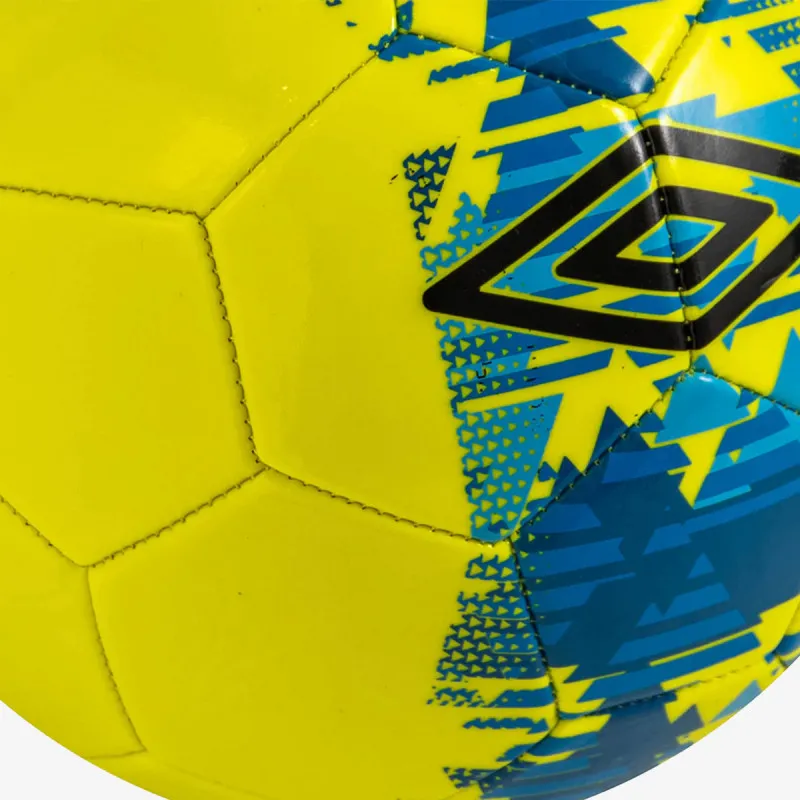 UMBRO Lopta UMBRO FORMATION RECREATIONAL 