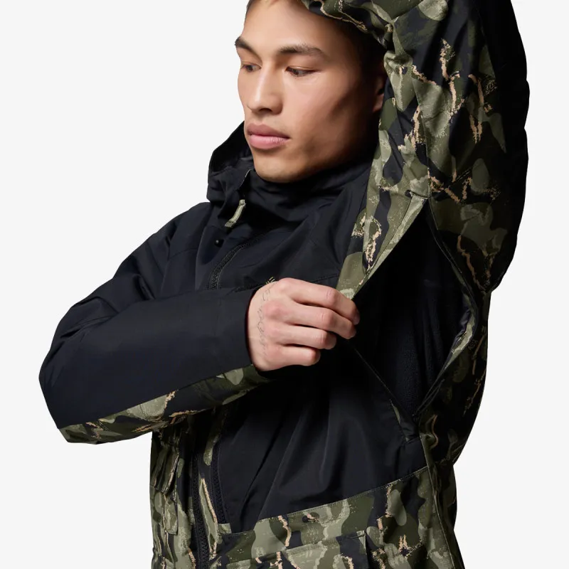 COLUMBIA Jakna Coreshot™ Printed Jacket 