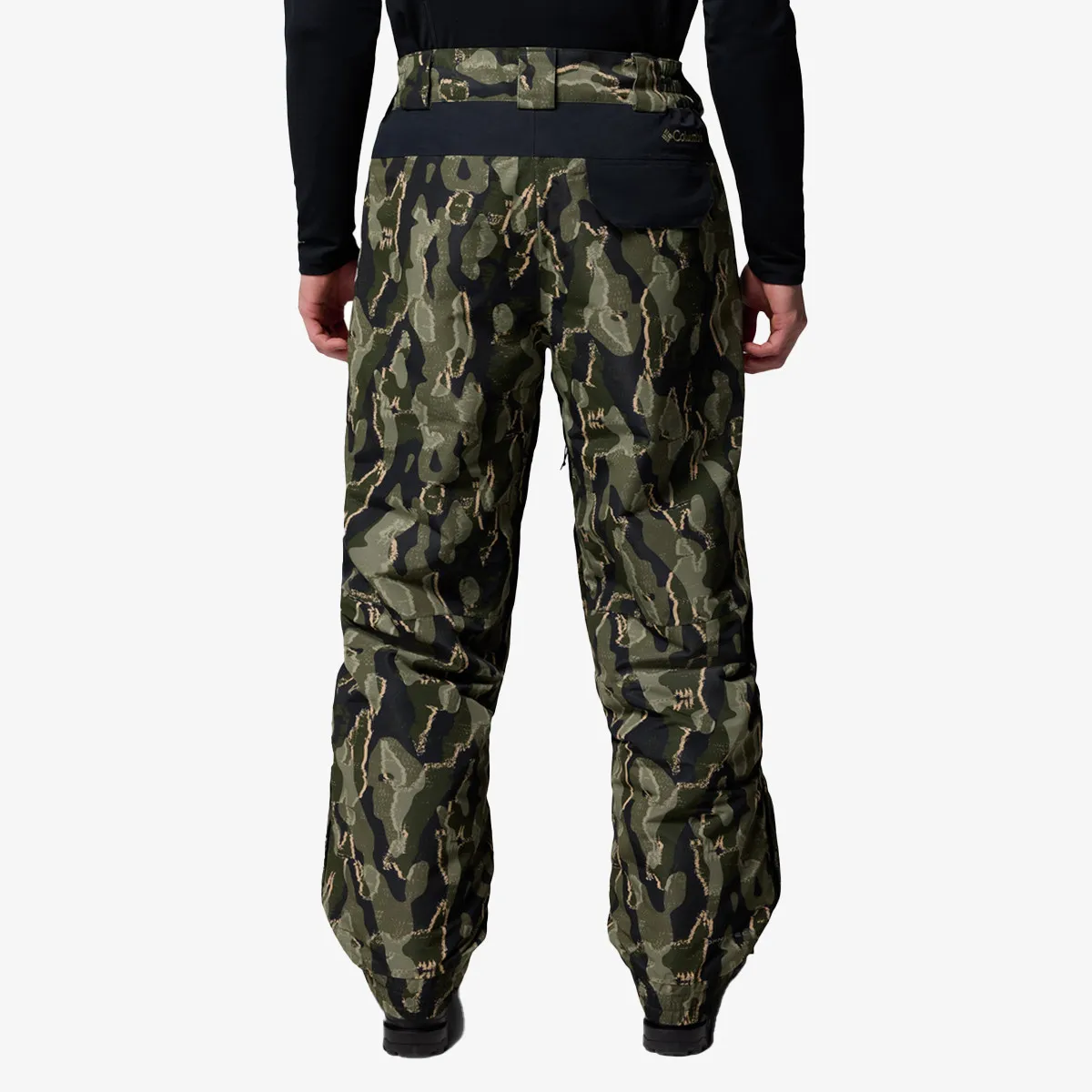 COLUMBIA Pantalone Coreshot™ Printed Pant 