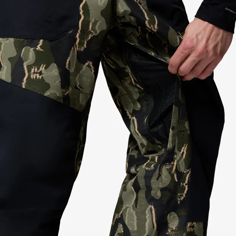 COLUMBIA Pantalone Coreshot™ Printed Pant 