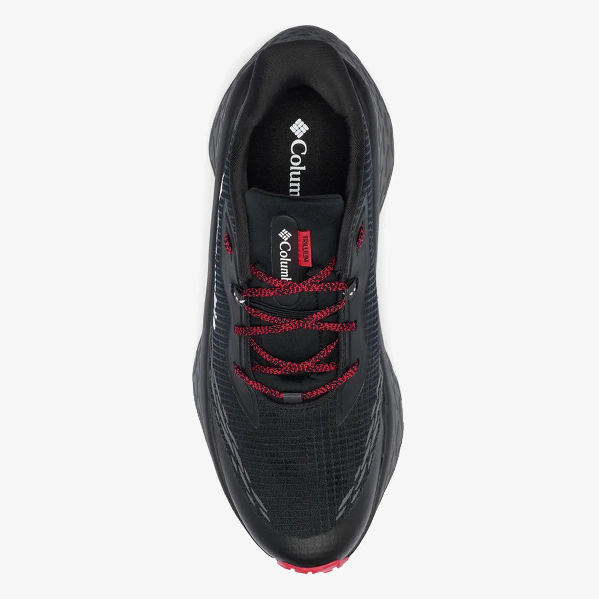 COLUMBIA Patike KONOS TRILLIUM ATR™ 