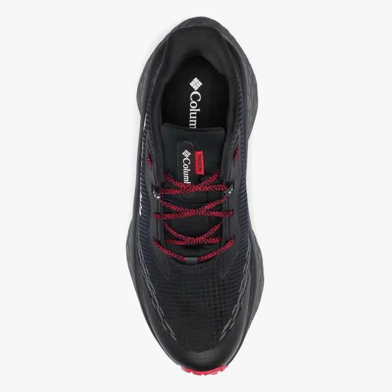 COLUMBIA Patike KONOS TRILLIUM ATR™ 