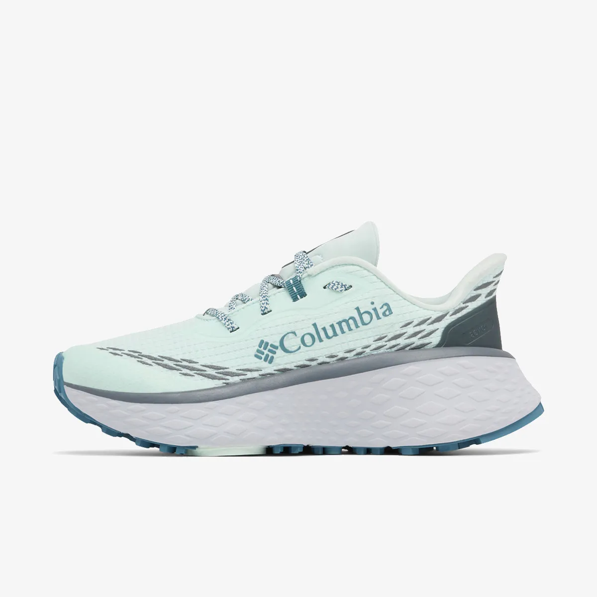 COLUMBIA Patike KONOS TRILLIUM ATR™ 