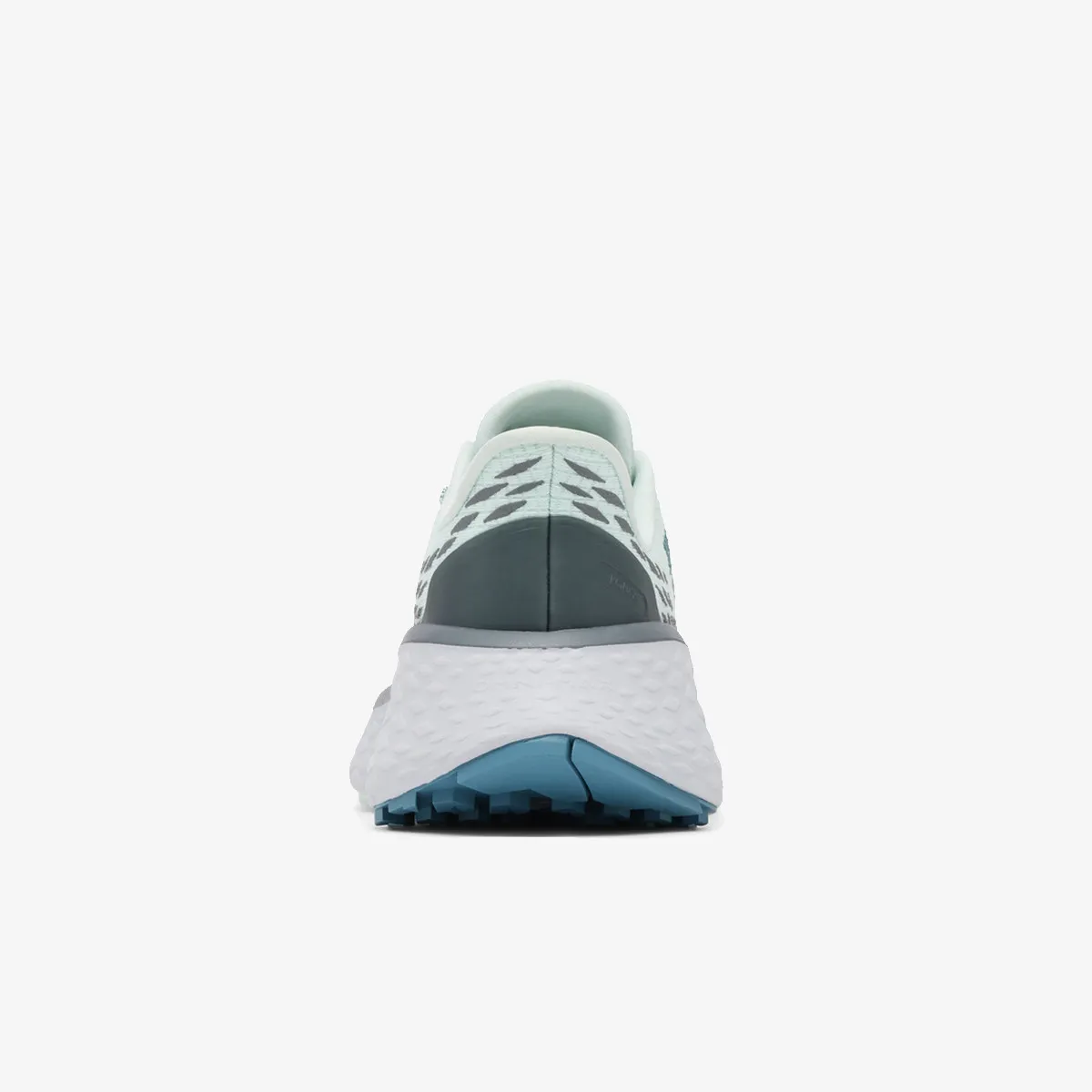 COLUMBIA Patike KONOS TRILLIUM ATR™ 