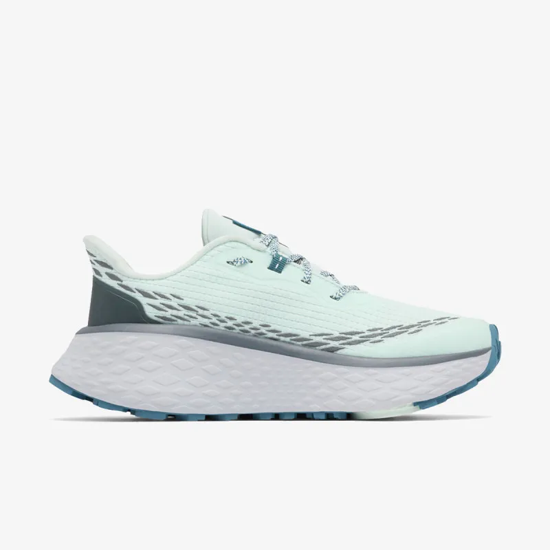 COLUMBIA Patike KONOS TRILLIUM ATR™ 