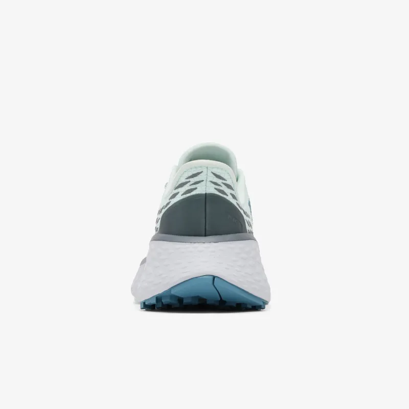 COLUMBIA Patike KONOS TRILLIUM ATR™ 