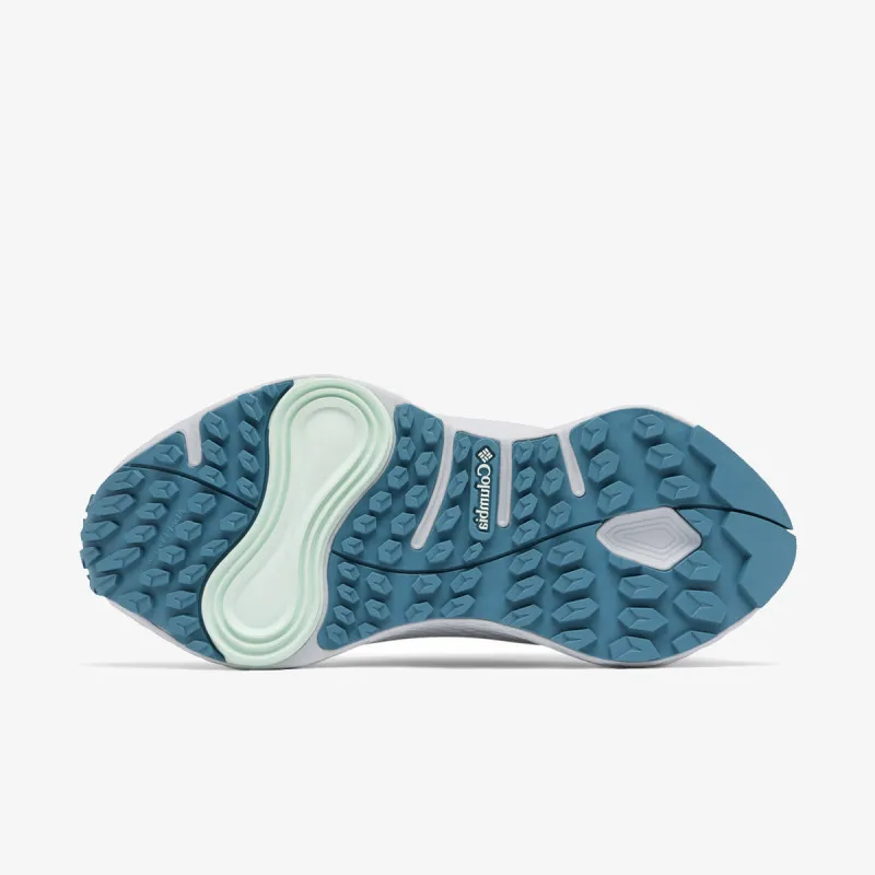COLUMBIA Patike KONOS TRILLIUM ATR™ 