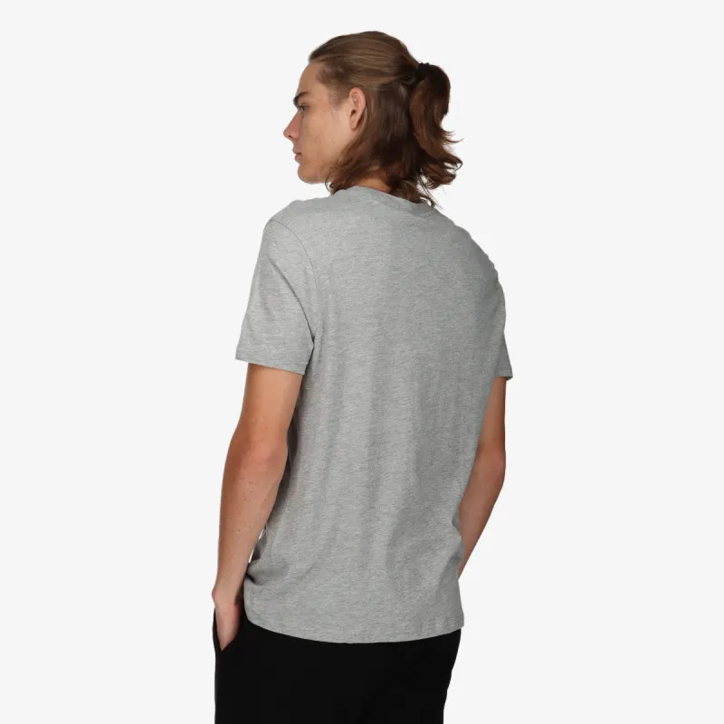 CHAMPION Majica BASIC