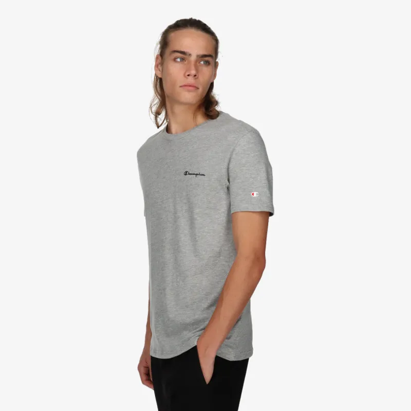 CHAMPION Majica BASIC