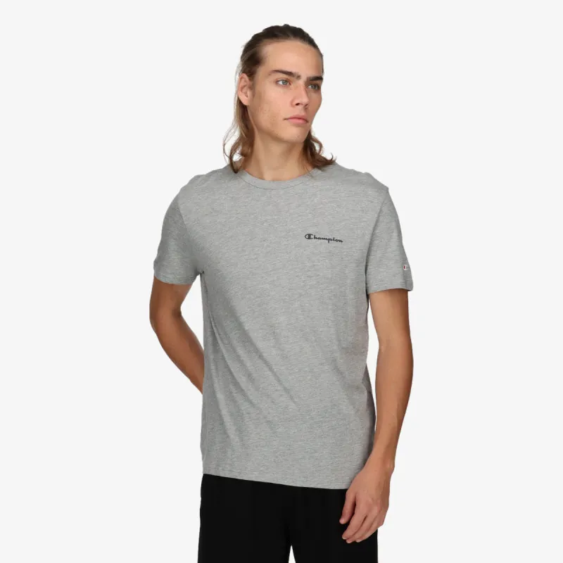 CHAMPION Majica BASIC