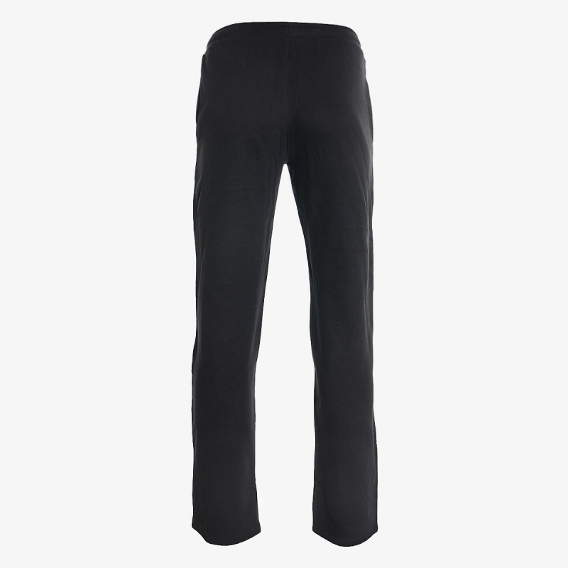 Champion basic open pants hot sale