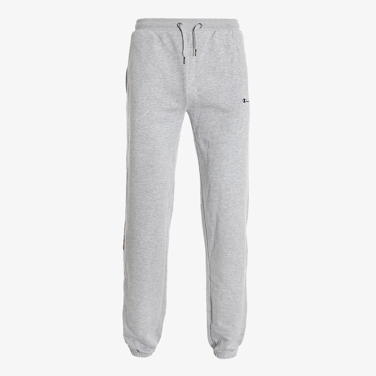 CHAMPION Donji deo trenerke BASIC CUFF
