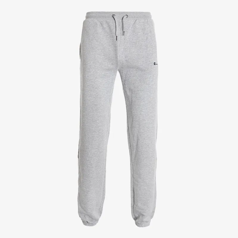 CHAMPION Donji deo trenerke BASIC CUFF